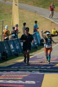 BIB: 
                            <button type="button" onclick="openModal(27347281)" class="btn btn-primary btn-sm float-right btn-popup" data-toggle="modal" data-target=".modal-high-quality">
                        <i class="fas fa-shopping-cart"></i> Add to Cart
                    </button>
                                            <button type="button" onclick="isThisMe(27347281, true)" class="btn btn-success btn-sm float-right btn-popup btn-isme hidden" data-toggle="tooltip" data-placement="bottom" title="นี่คือรูปของคุณใช่ไหม คลิกที่นี่เพื่อเอาเข้าอัลบั้ม">
                        <i class="fas fa-plus"></i> Add to album
                    </button>
                    <button type="button" onclick="isThisMe(27347281, false)" class="btn btn-warning btn-sm float-right btn-popup btn-isnotme hidden">
                        <i class="fas fa-ban"></i> Remove from album
                    </button>